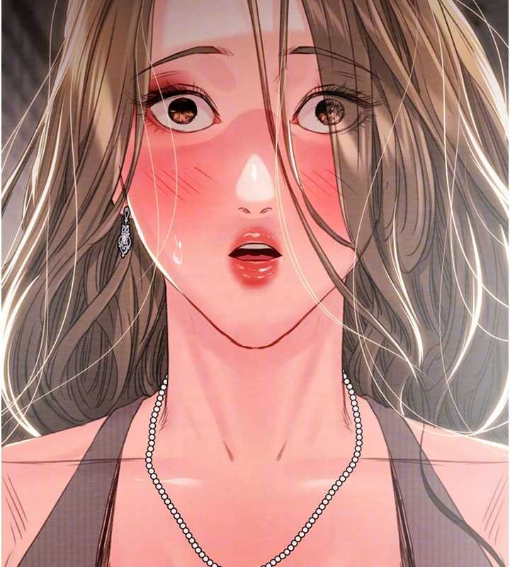 第85话-他操了妳几次?