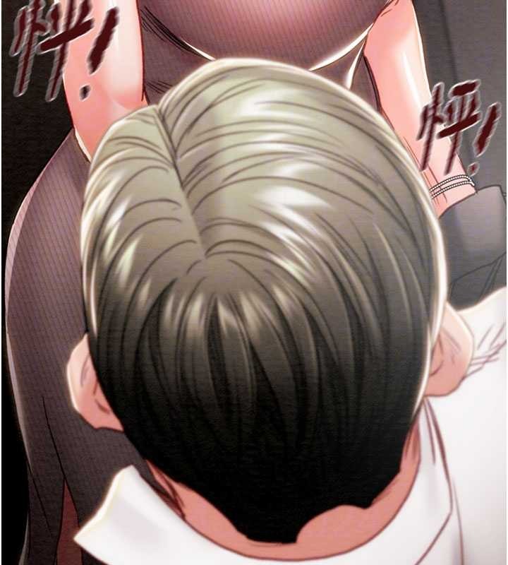 第85话-他操了妳几次?