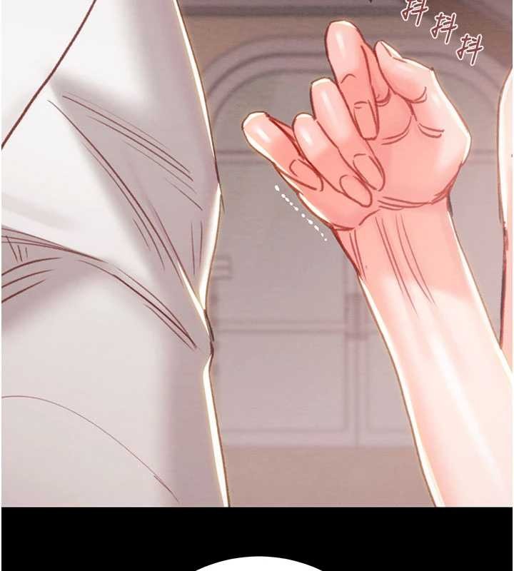 第85话-他操了妳几次?