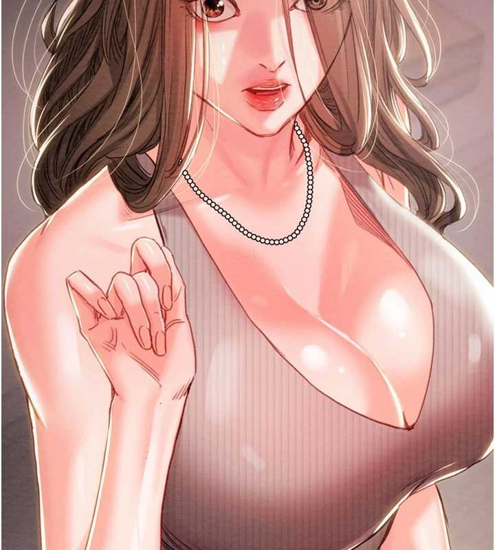 第85话-他操了妳几次?