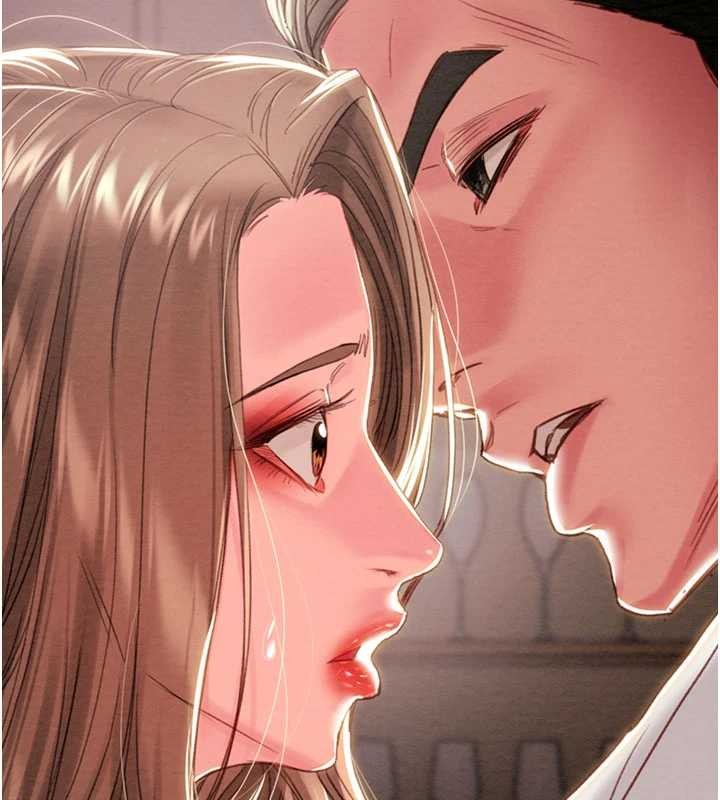 第85话-他操了妳几次?