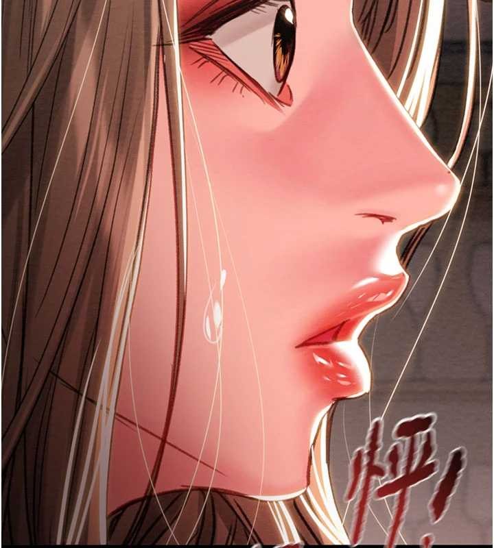 第85话-他操了妳几次?