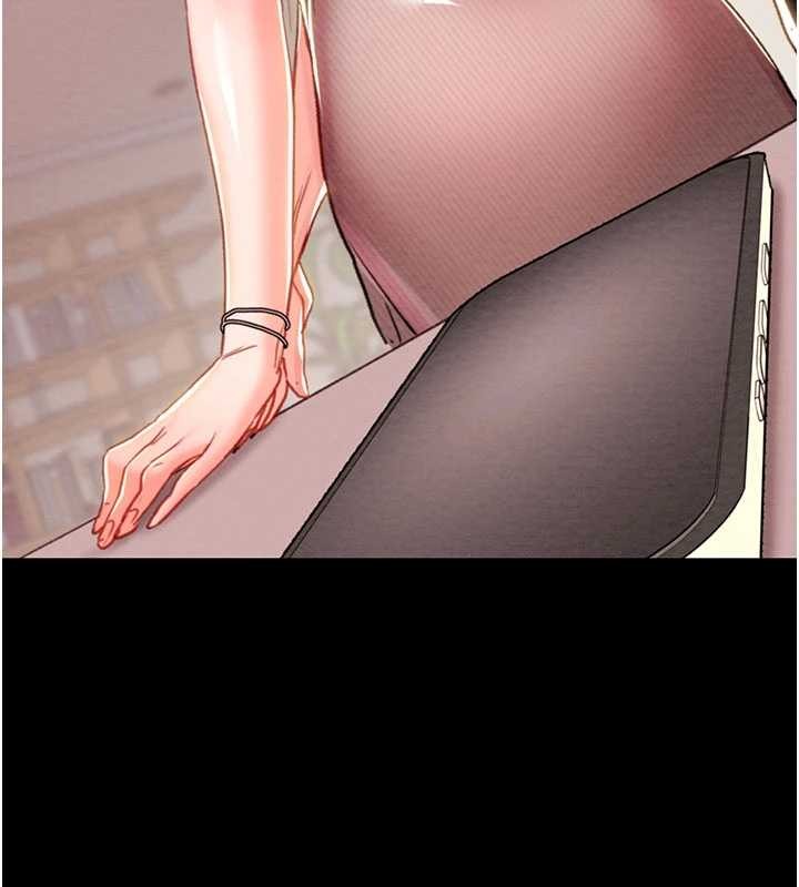 第85话-他操了妳几次?