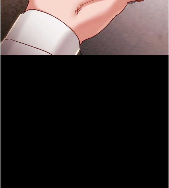 第85话-他操了妳几次?