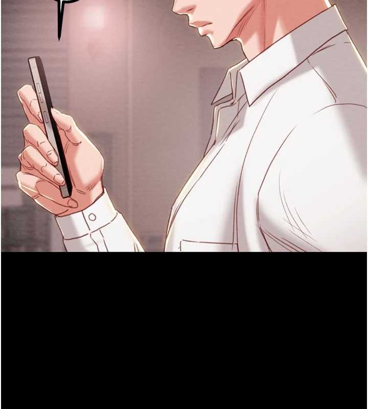 第85话-他操了妳几次?