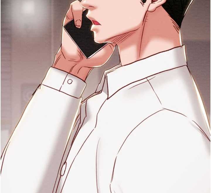 第85话-他操了妳几次?