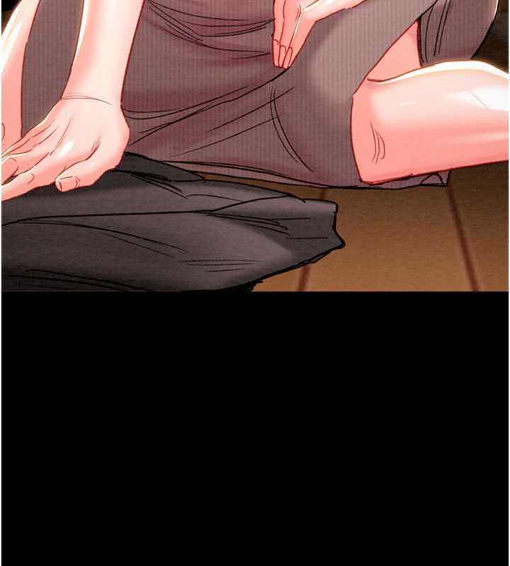 第85话-他操了妳几次?