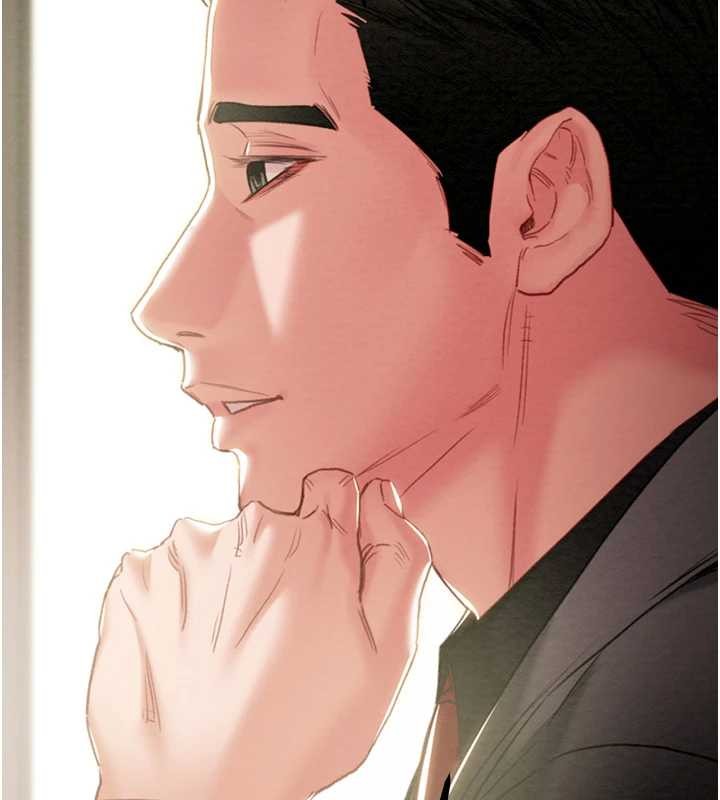 第85话-他操了妳几次?