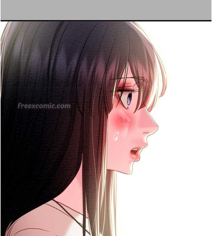 第85话-他操了妳几次?