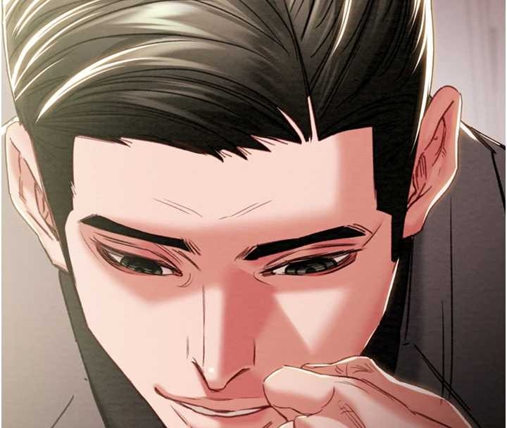 第85话-他操了妳几次?
