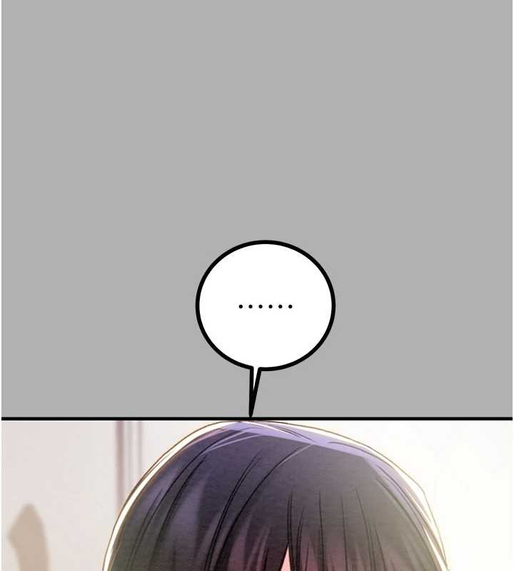 第85话-他操了妳几次?