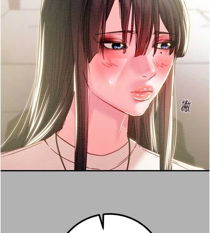 第85话-他操了妳几次?