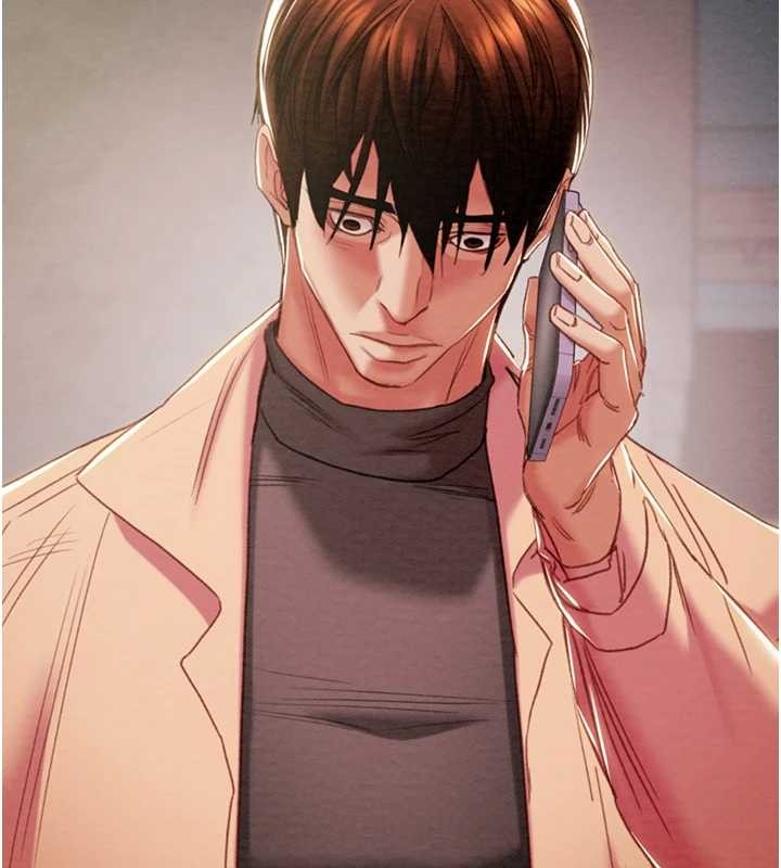 第85话-他操了妳几次?