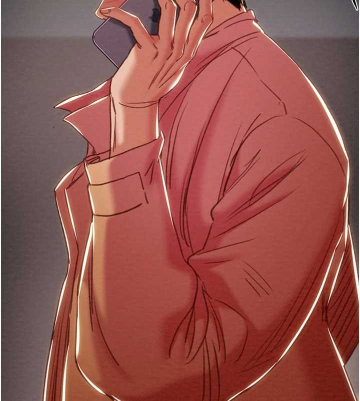 第85话-他操了妳几次?