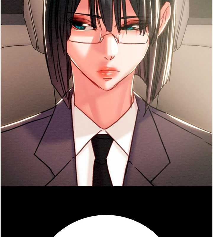 第85话-他操了妳几次?