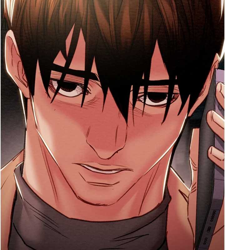 第85话-他操了妳几次?