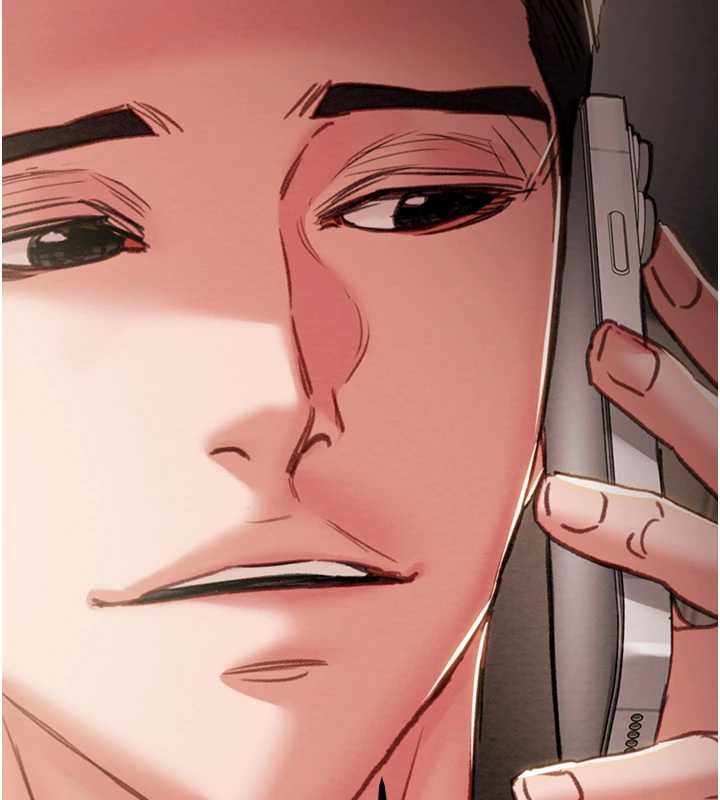 第85话-他操了妳几次?