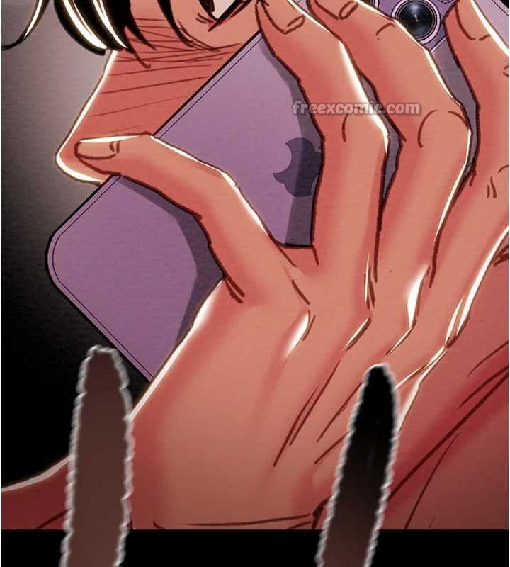 第85话-他操了妳几次?