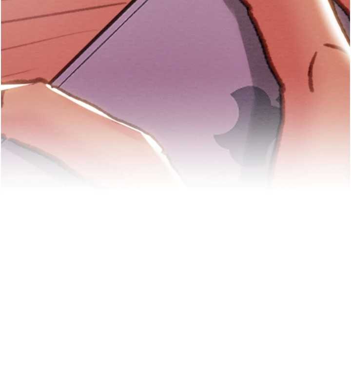 第85话-他操了妳几次?