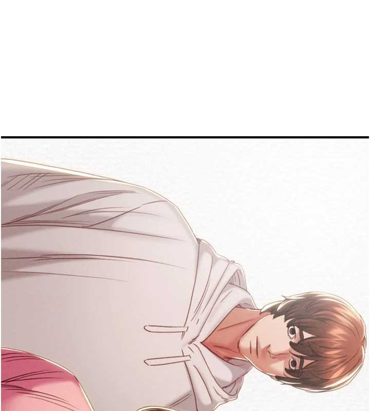 第85话-他操了妳几次?