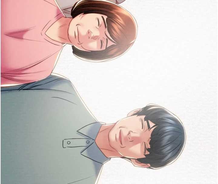 第85话-他操了妳几次?