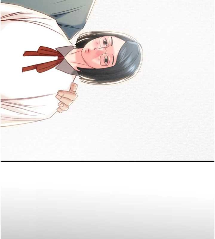 第85话-他操了妳几次?