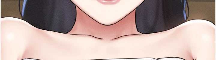 第79话-就当作是被我强姦