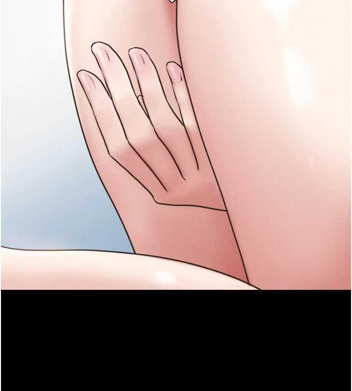 第79话-就当作是被我强姦