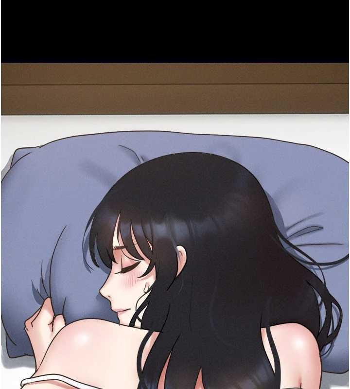 第79话-就当作是被我强姦