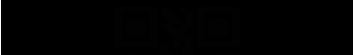 第79话-就当作是被我强姦