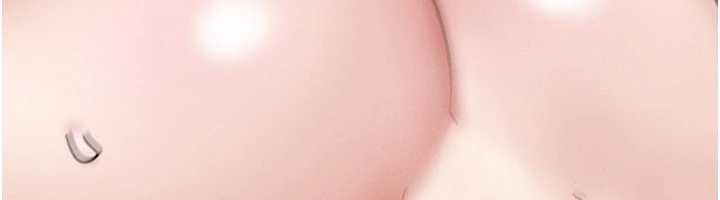 第79话-就当作是被我强姦