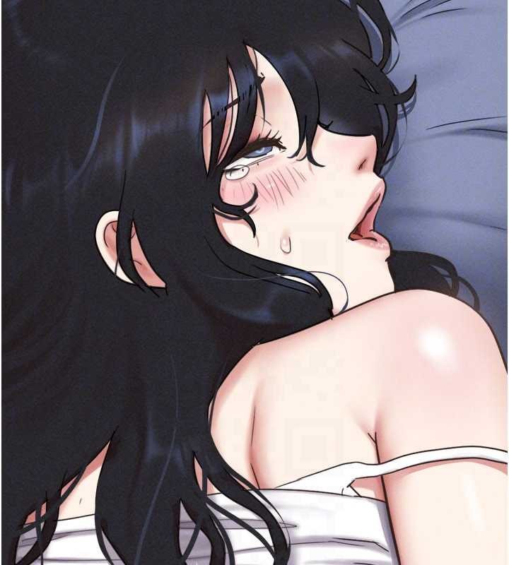 第79话-就当作是被我强姦