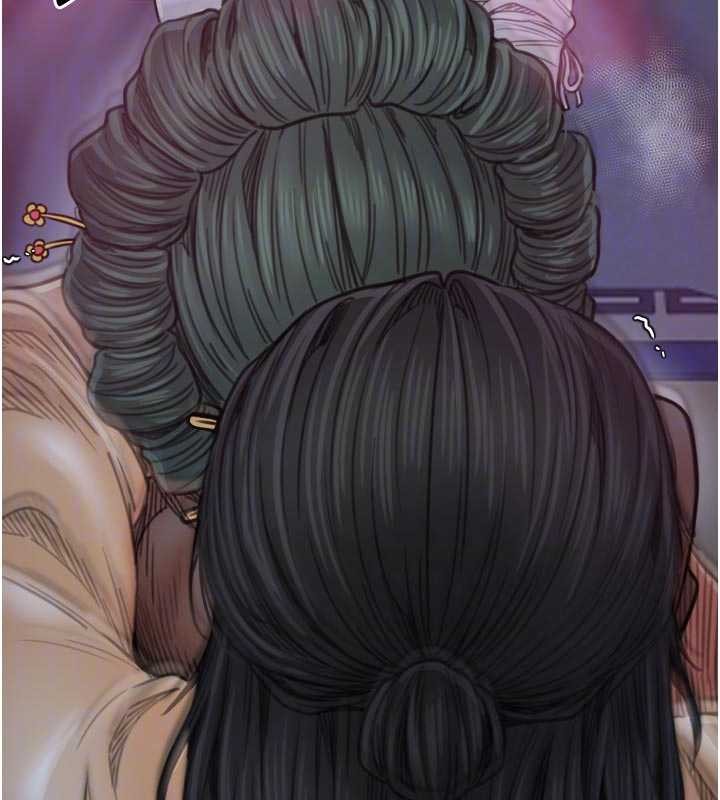 第67话-不孕体质测试