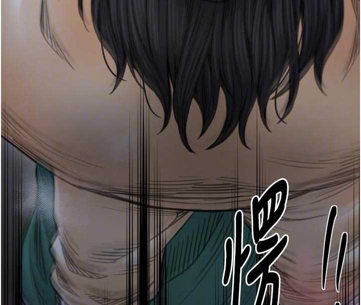 第67话-不孕体质测试