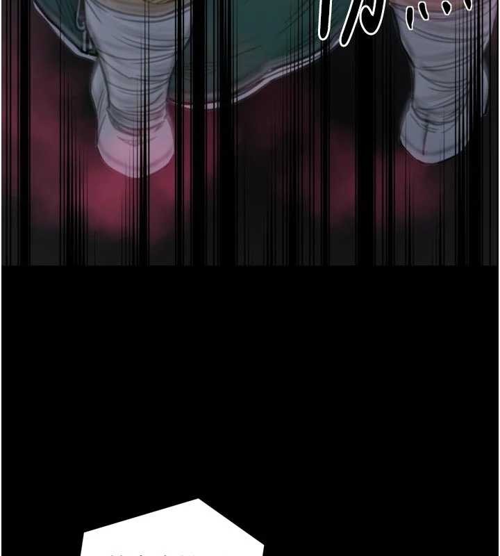 第67话-不孕体质测试