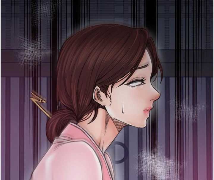 第67话-不孕体质测试