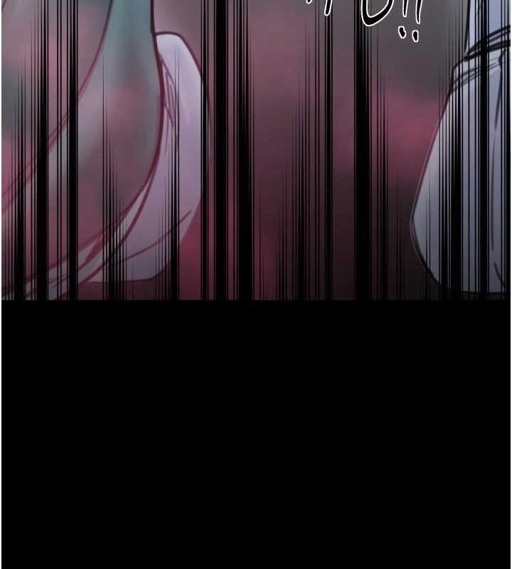 第67话-不孕体质测试