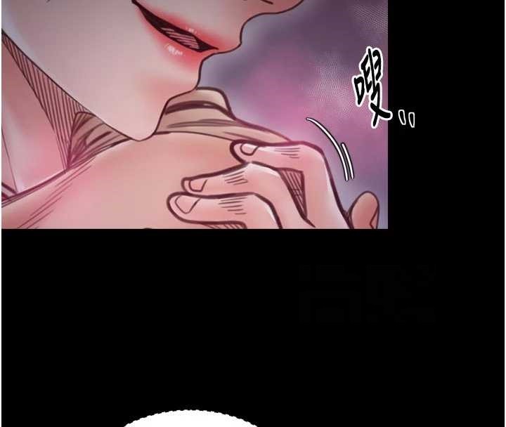 第67话-不孕体质测试