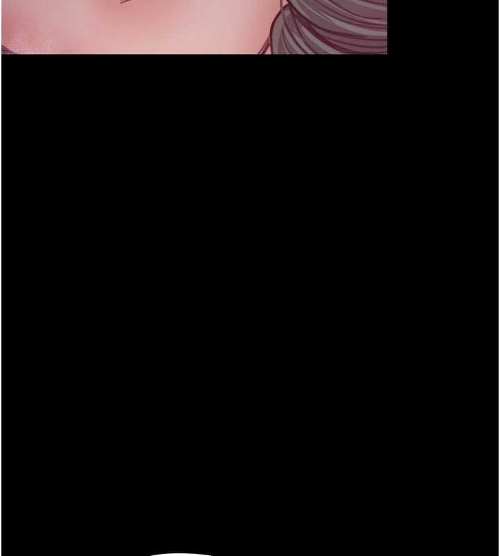第67话-不孕体质测试