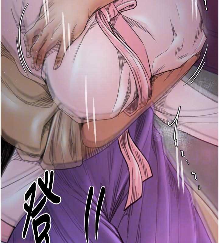 第67话-不孕体质测试