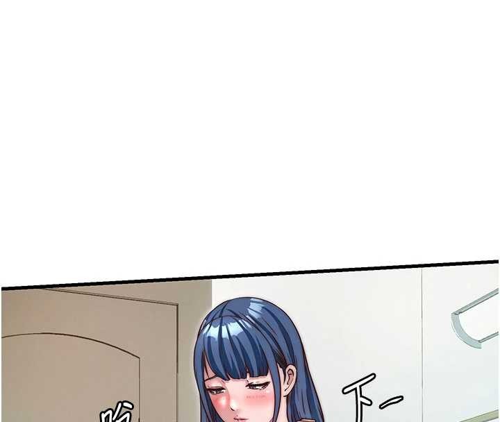 第40话-用口交表达歉意