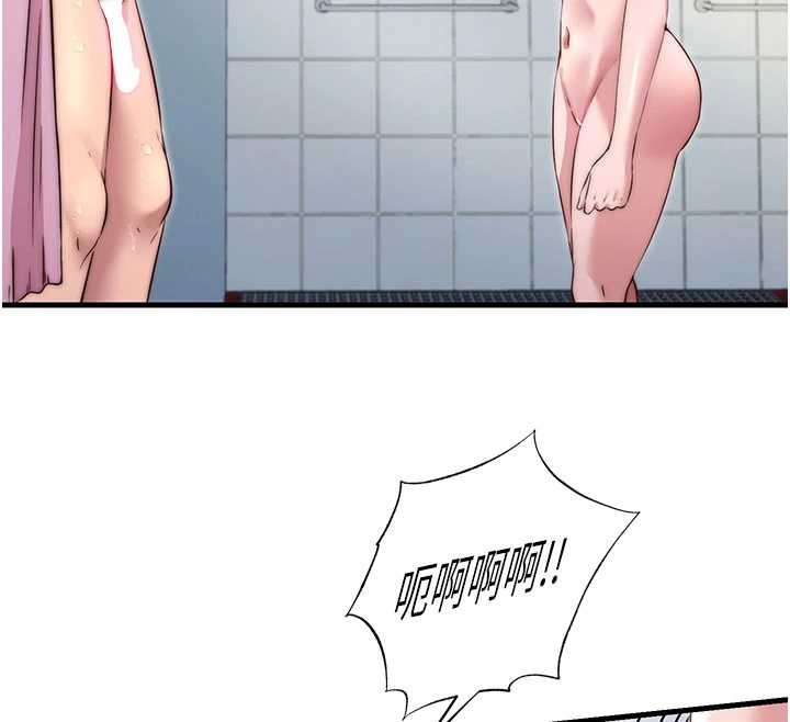第40话-用口交表达歉意