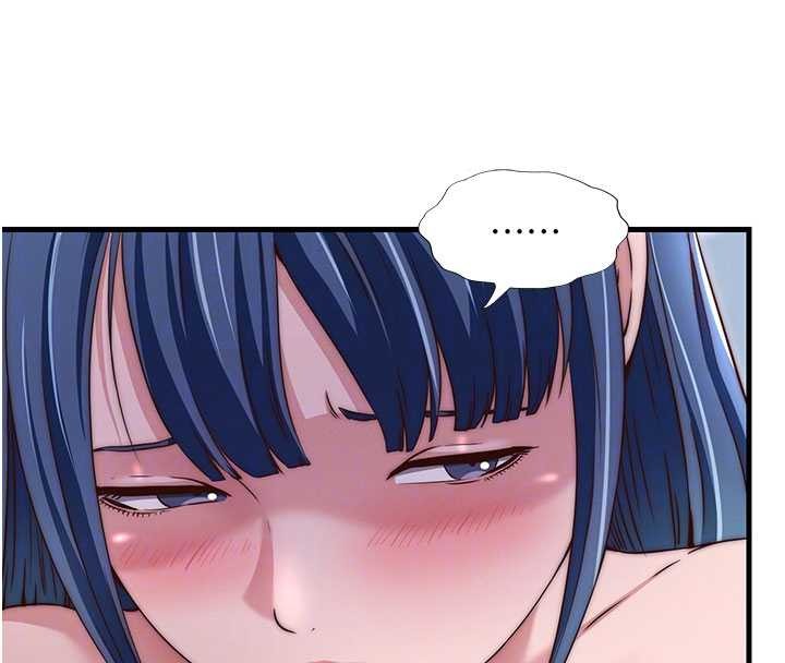 第40话-用口交表达歉意