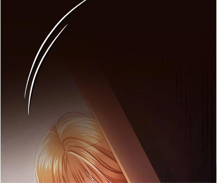 第27话-我喜欢被他强暴的感觉♥