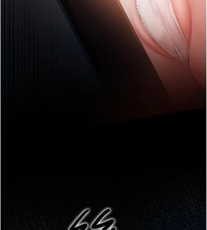 第27话-我喜欢被他强暴的感觉♥