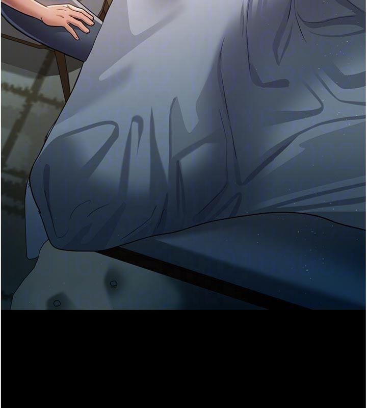第27话-我喜欢被他强暴的感觉♥