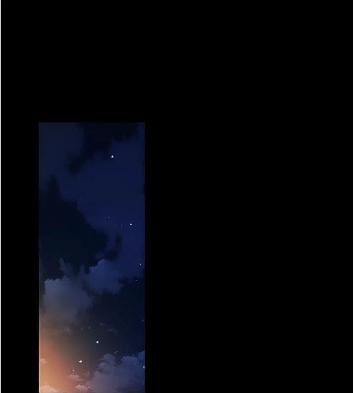 第27话-我喜欢被他强暴的感觉♥