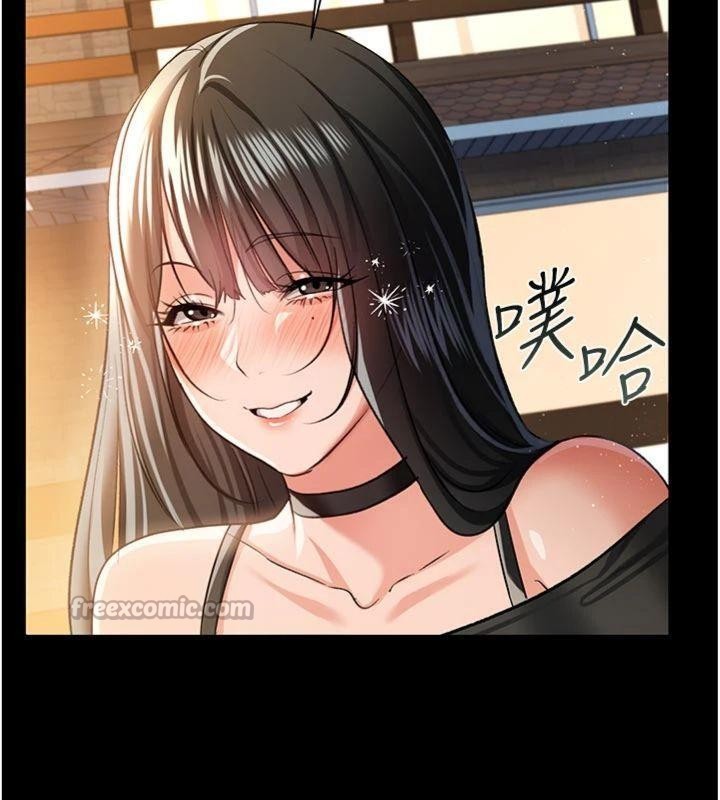 第27话-我喜欢被他强暴的感觉♥