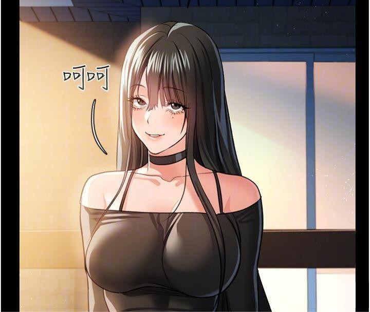 第27话-我喜欢被他强暴的感觉♥