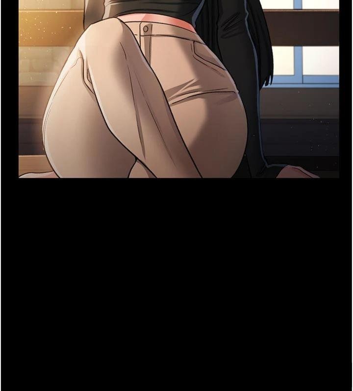第27话-我喜欢被他强暴的感觉♥